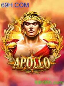 Apollo: Introdução e Regras do Jogo